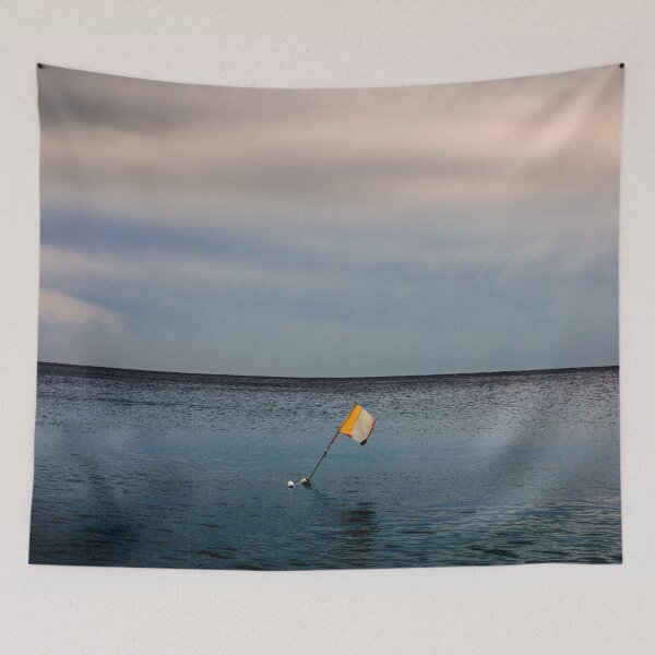 Item preview, 2015 Mar Mediterraneo #07 designed and sold by robertoferrero.