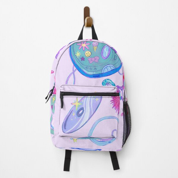Item preview, Y2K Girly Vibes designed and sold by Van Huynh.