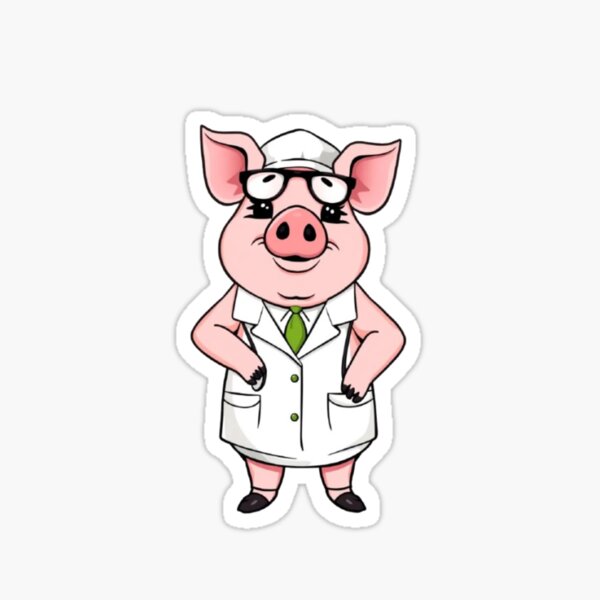 Item preview, When food is your best friend designed and sold by Oscartoon.