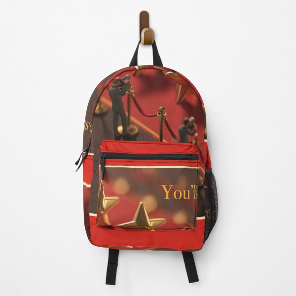 Item preview, You'll get a 5 Star review designed and sold by EvenTides.
