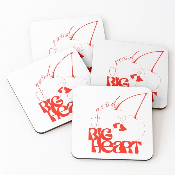 Item preview, Renee Rapp Fan Club designed and sold by ricnelli.