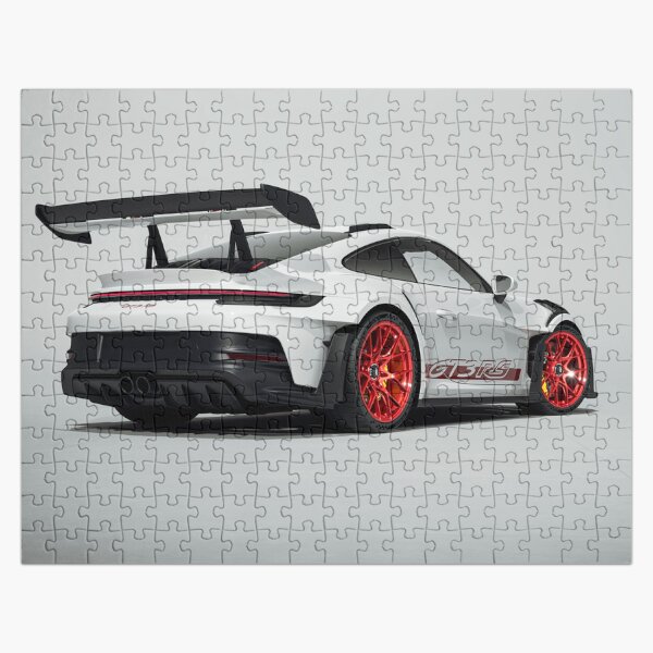 PORSCHE SPEED STAR パズル　レア　1000ピース PORSCHE SPEED STAR パズル レア 1000ピース Amazon | レア