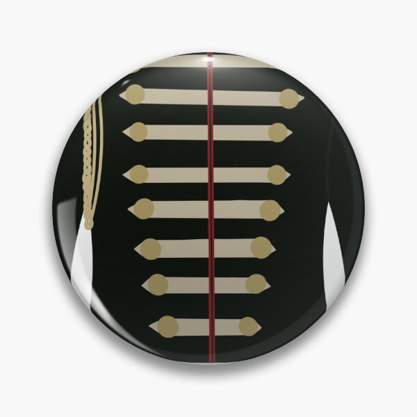 Item preview, LLTBP jacket Gerard Way designed and sold by ILoveGerardWay14.