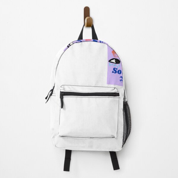 Item preview, Ugh. So Janky designed and sold by CoolDeal1.