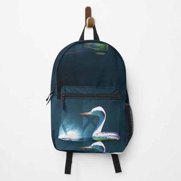 Item preview, Blue Velvet designed and sold by Robert Ball.