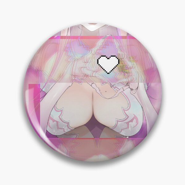 Item preview, Matara Kan (BUG/Heart).SleeplessRhythm designed and sold by SleeplessRhythm.