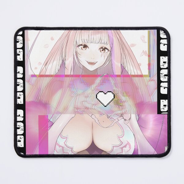 Item preview, Matara Kan (BUG/Heart).SleeplessRhythm designed and sold by SleeplessRhythm.