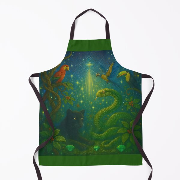 Item preview, Carpe Daime designed and sold by arcadianjones.