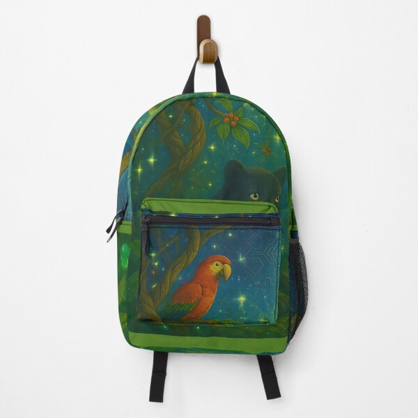Item preview, Carpe Daime designed and sold by arcadianjones.