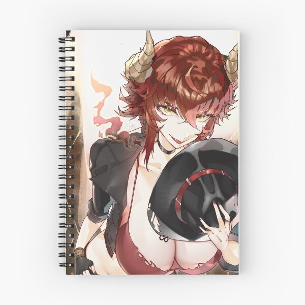 Item preview, Outlaw Zentreya (Outlaw/Cowboy).SleeplessRhythm   designed and sold by SleeplessRhythm.