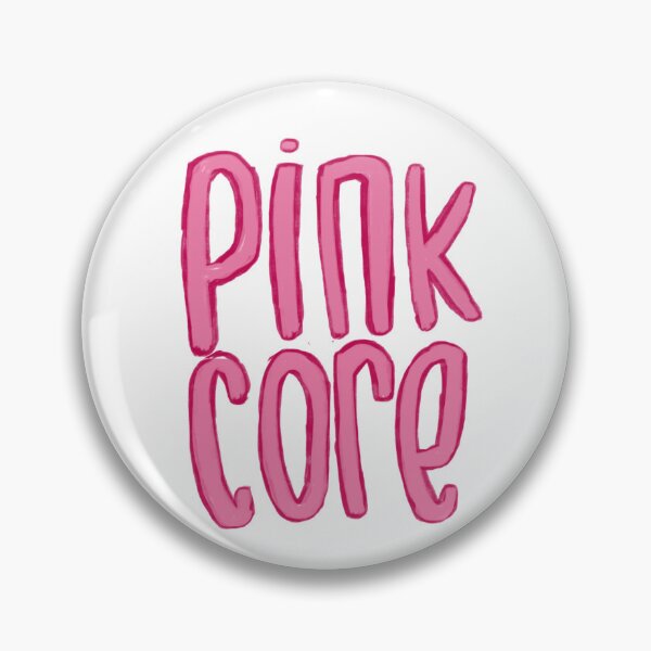 Item preview, Pinkcore designed and sold by danceink.