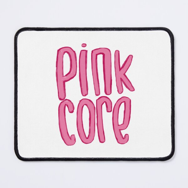 Item preview, Pinkcore designed and sold by danceink.
