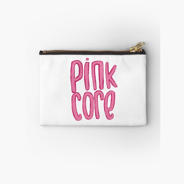 Item preview, Pinkcore designed and sold by danceink.