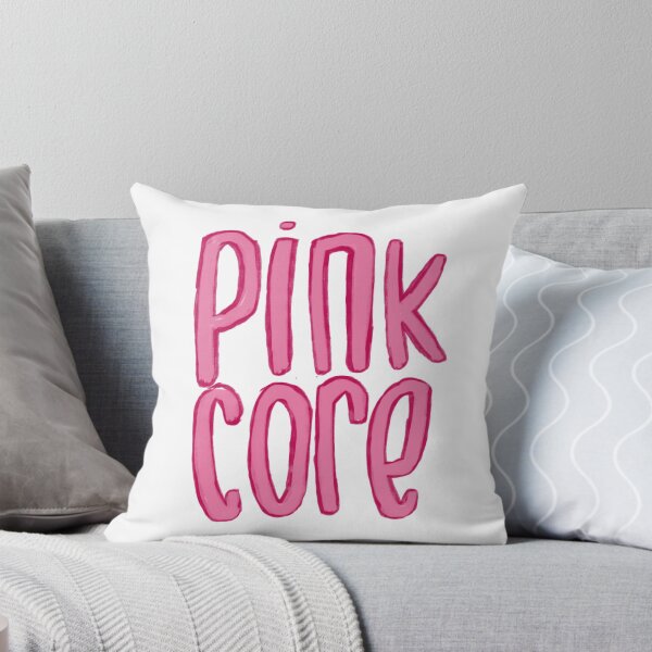 Item preview, Pinkcore designed and sold by danceink.