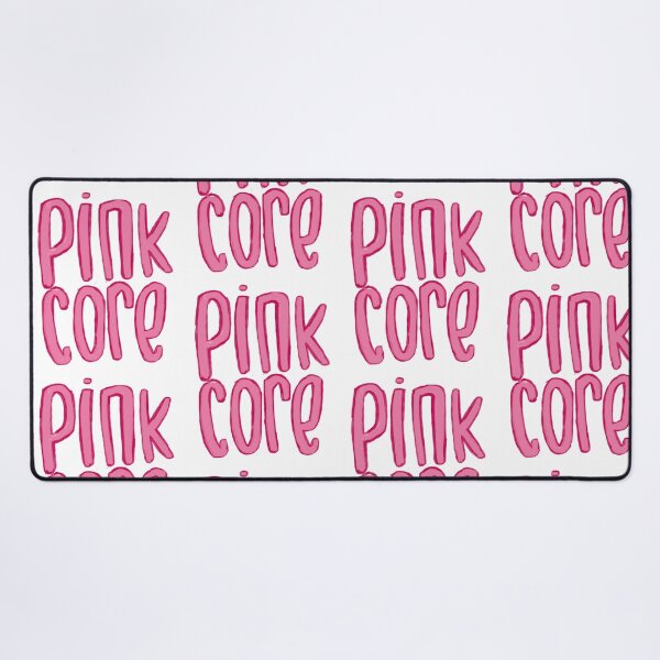 Item preview, Pinkcore designed and sold by danceink.