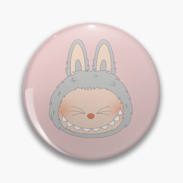 Item preview, HEHE´S HEAD designed and sold by Polluelo.