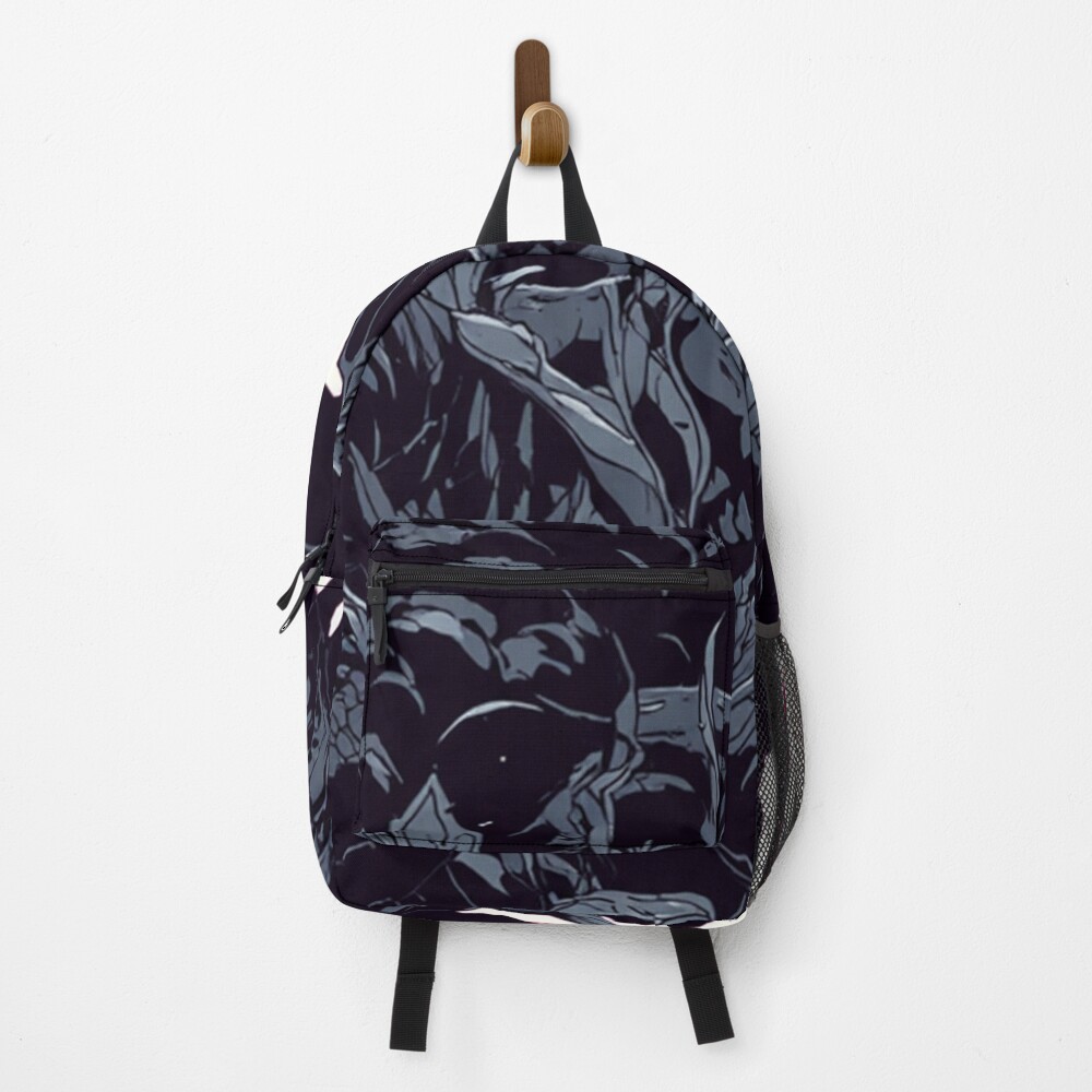 Item preview, Backpack designed and sold by Pyrex310.