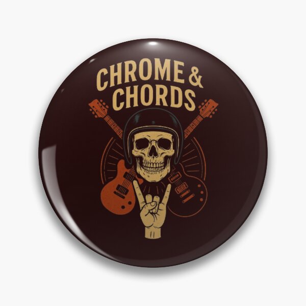 Item preview, Street Pulse: Echoes in Asphalt designed and sold by ELVIN DESIGNS.