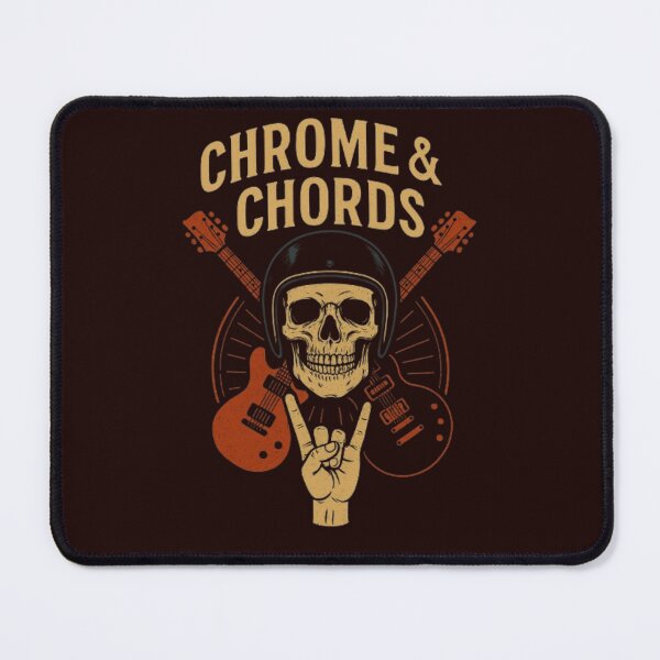 Item preview, Street Pulse: Echoes in Asphalt designed and sold by ELVIN DESIGNS.