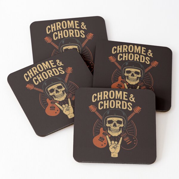 Item preview, Street Pulse: Echoes in Asphalt designed and sold by ELVIN DESIGNS.