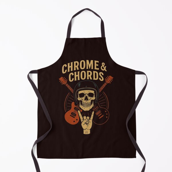 Item preview, Street Pulse: Echoes in Asphalt designed and sold by ELVIN DESIGNS.