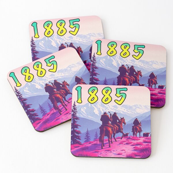Item preview, western designed and sold by Daniela`s shop.