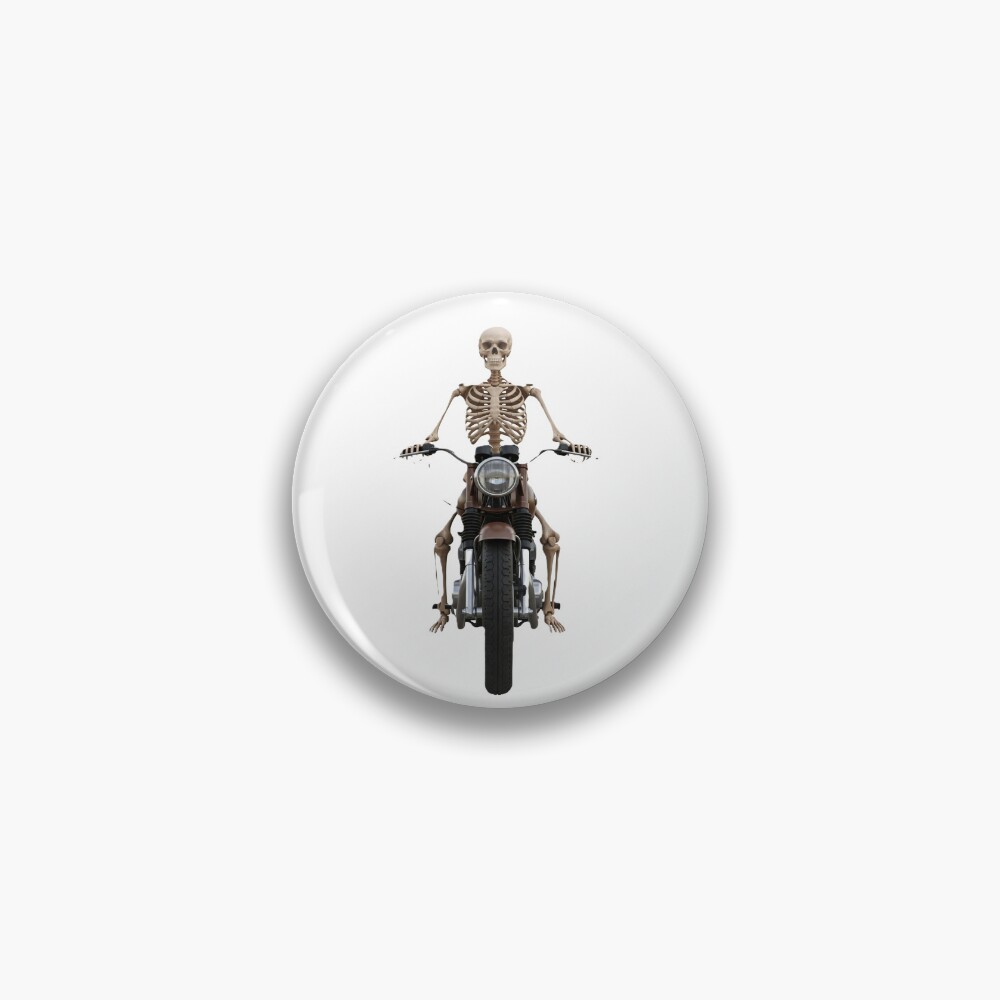 Item preview, Pin designed and sold by GW1972.