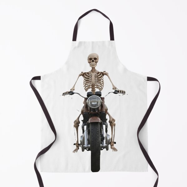 Item preview, Skeleton Rider designed and sold by GW1972.