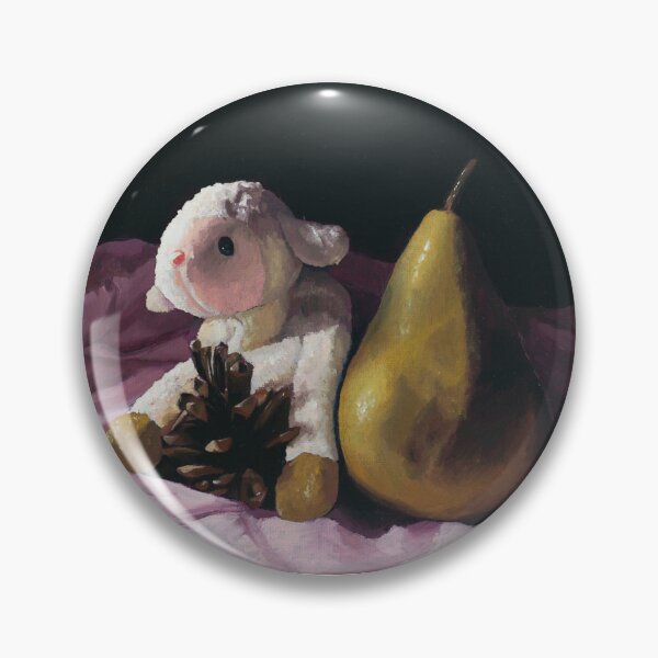 Item preview, Agnes designed and sold by josie147.