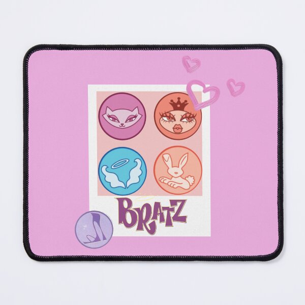 Item preview, Bratz Photo Card designed and sold by ghostgirl1031.