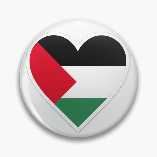 Item preview, Free Palestine designed and sold by PacSports.