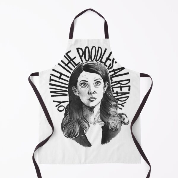 Item preview, loralai designed and sold by Cine Merch.
