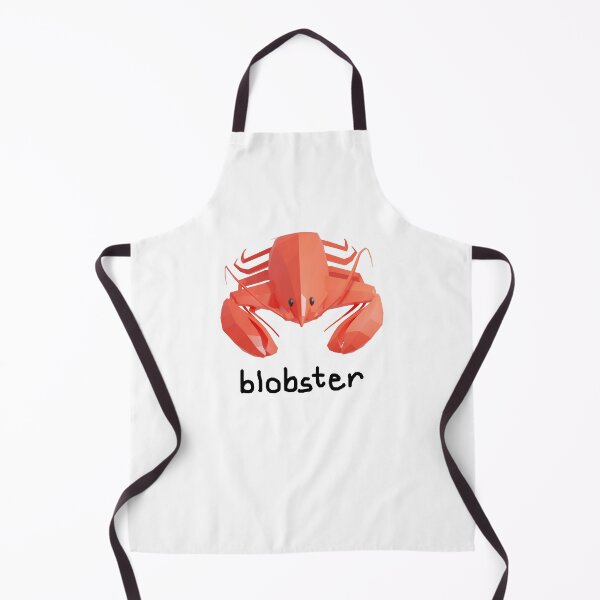 Item preview, Blobster designed and sold by Peachy-Draws.