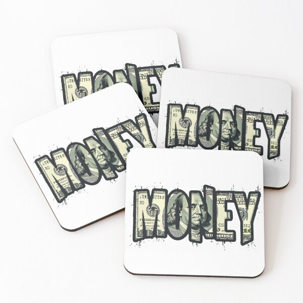 Item preview, Money Design designed and sold by EzequielBC.