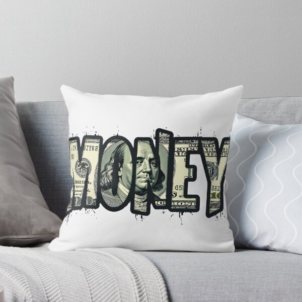 Item preview, Money Design designed and sold by EzequielBC.
