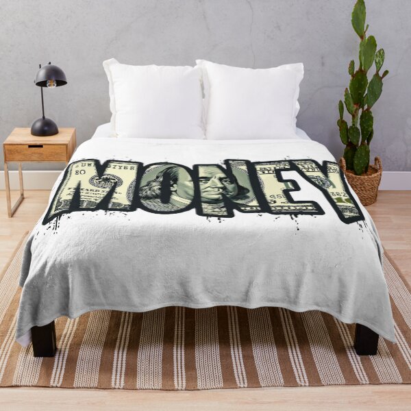 Item preview, Money Design designed and sold by EzequielBC.