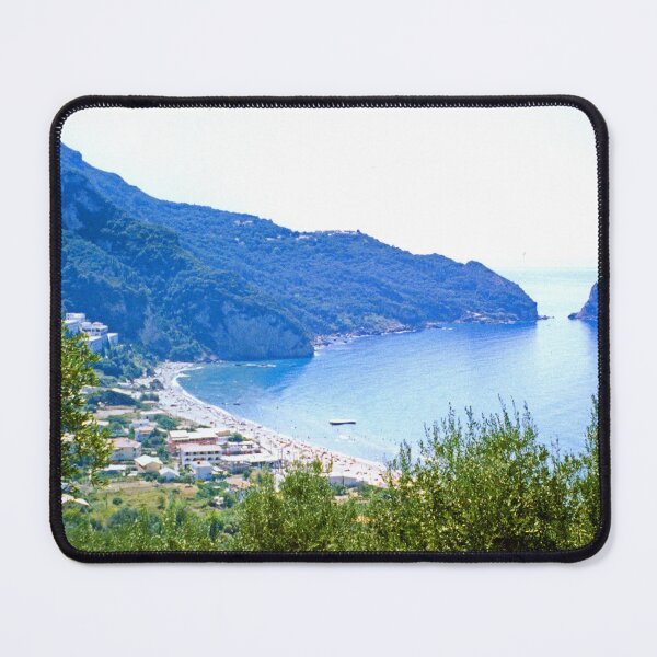 Item preview, Agios Gordios designed and sold by tomg.