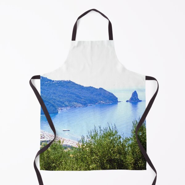 Item preview, Agios Gordios designed and sold by tomg.