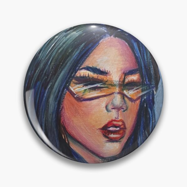 Item preview, Flame On designed and sold by Samantha  Heikkila.