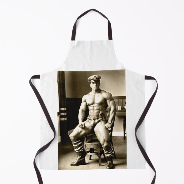 Item preview, His Vintage Leg Warmers designed and sold by dudeoir.