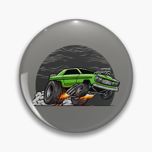 Item preview, Fast sports car designed and sold by Joncasmiart.