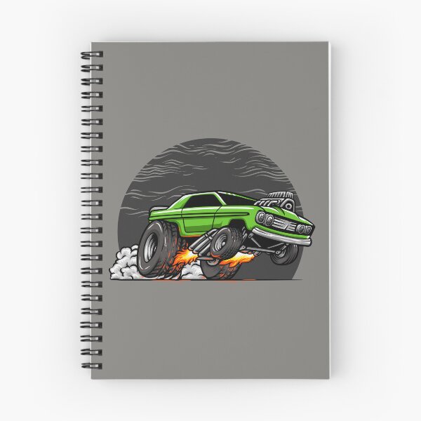 Item preview, Fast sports car designed and sold by Joncasmiart.