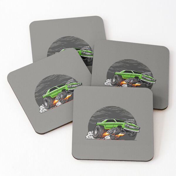 Item preview, Fast sports car designed and sold by Joncasmiart.