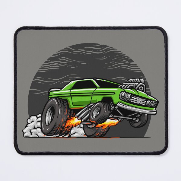 Item preview, Fast sports car designed and sold by Joncasmiart.