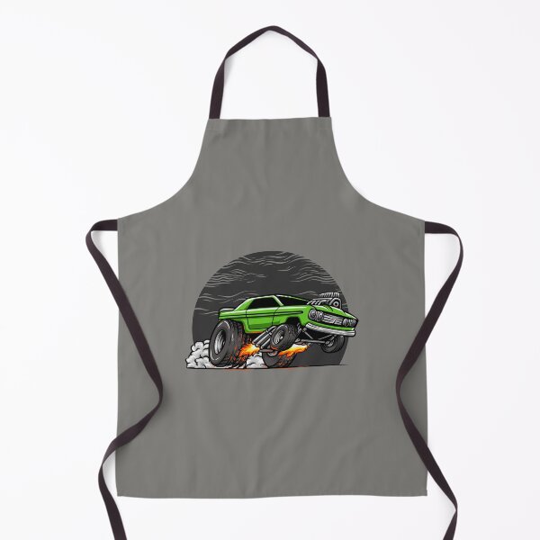 Item preview, Fast sports car designed and sold by Joncasmiart.
