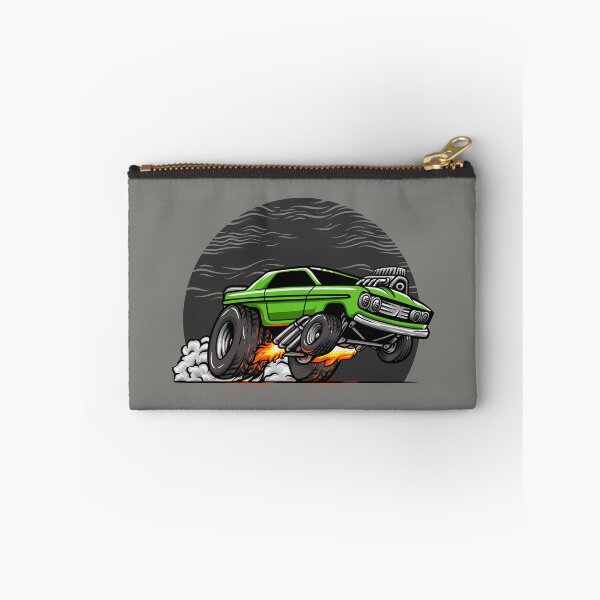 Item preview, Fast sports car designed and sold by Joncasmiart.