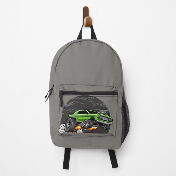 Item preview, Fast sports car designed and sold by Joncasmiart.