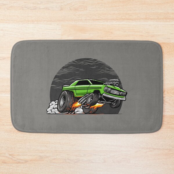 Item preview, Fast sports car designed and sold by Joncasmiart.