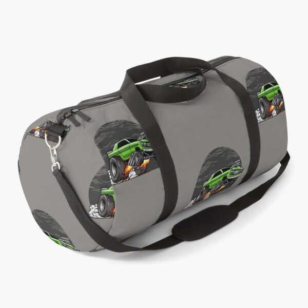 Item preview, Fast sports car designed and sold by Joncasmiart.