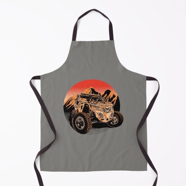 Item preview, Off-road all-terrain car designed and sold by Joncasmiart.